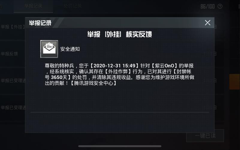 和平精英《太极》辅助