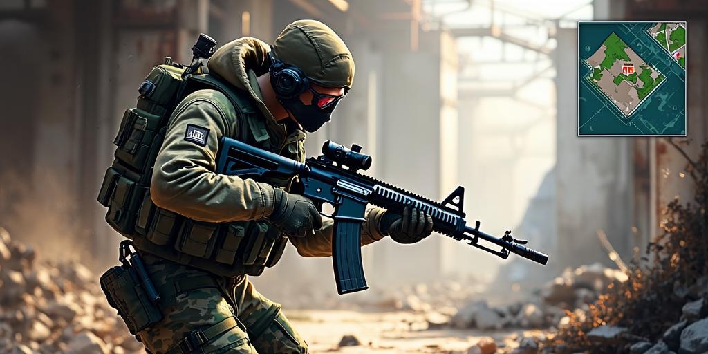 和平精英辅助【XL主播定制】独家绘制透视 完美过检 雷达预警  生态触摸锁 函数自瞄 可观透